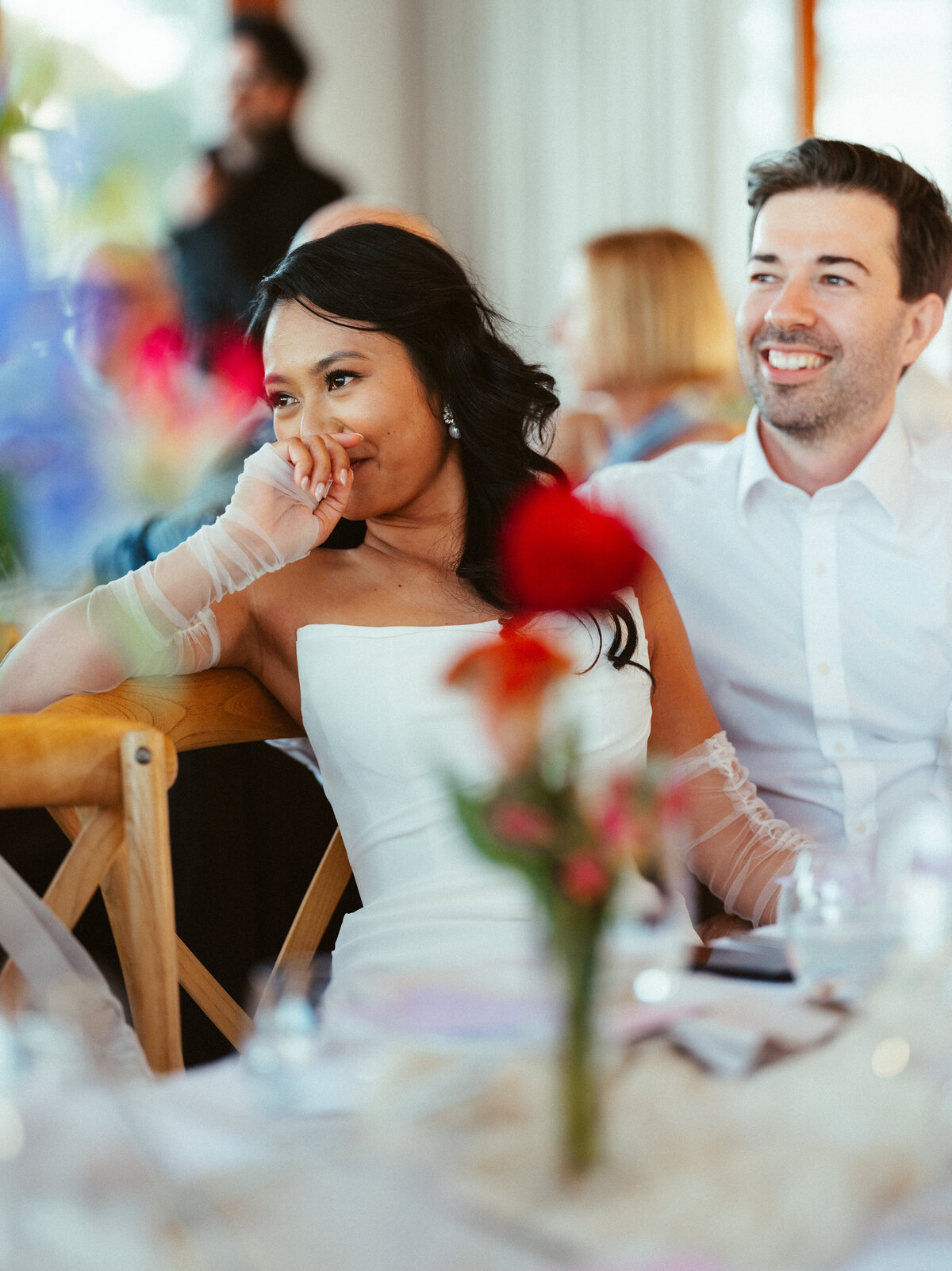 Dan_Jo_Sneak_Peeks-29