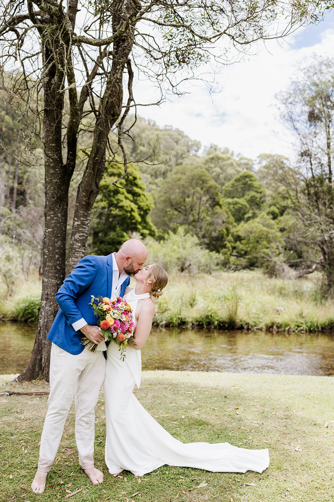 Nina and Ricky - 05.01.2025 - JessicaCarrollPhotographer-470_websize