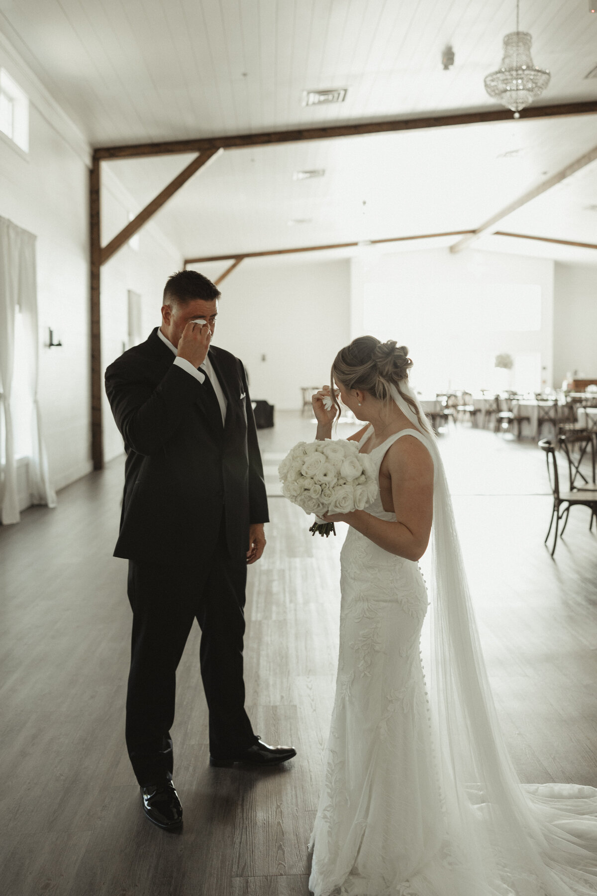 natalieandgarrettwedding_emilyarwinephotography-912