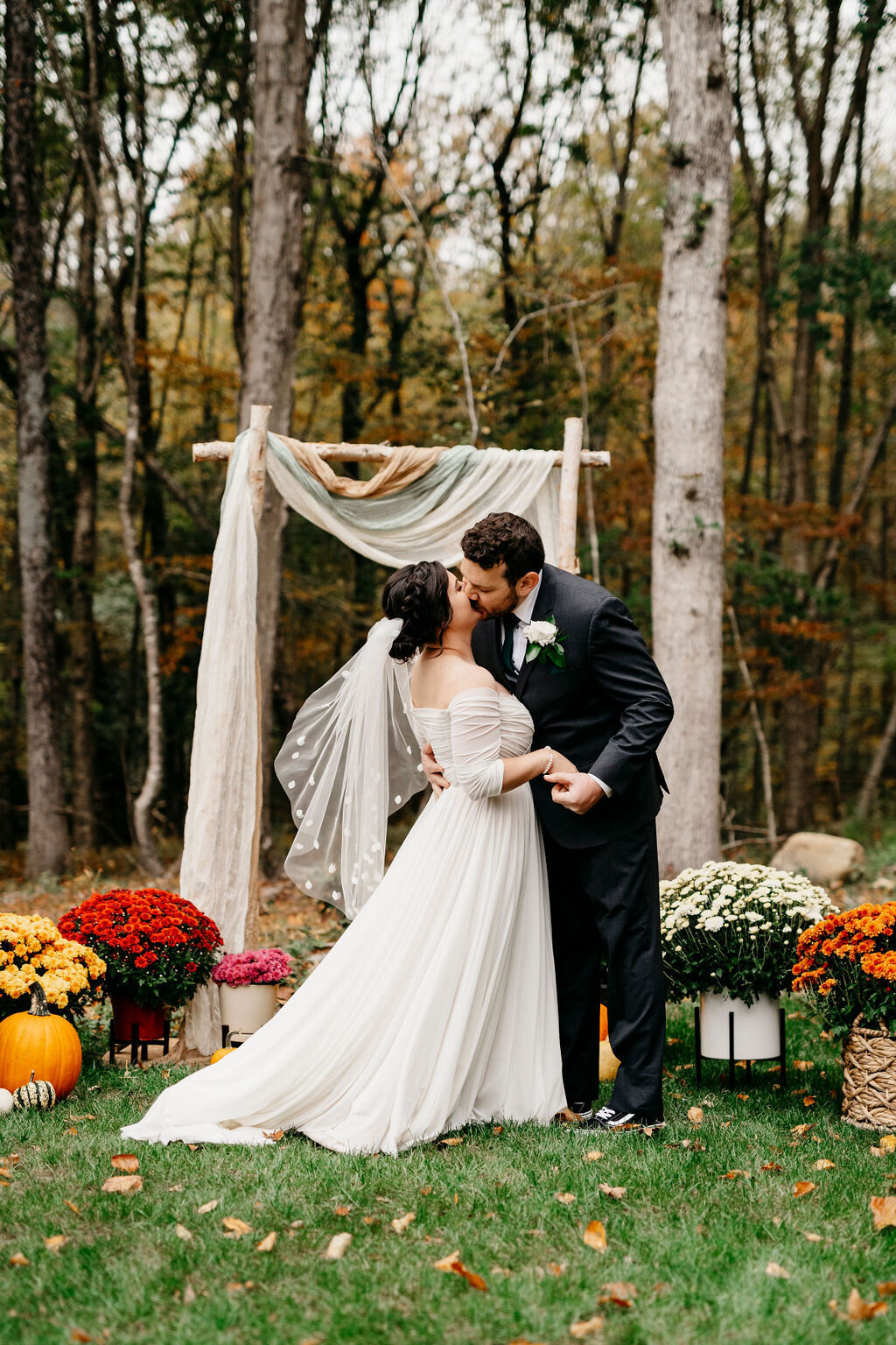 Kate_and_Josh_Wedding_372