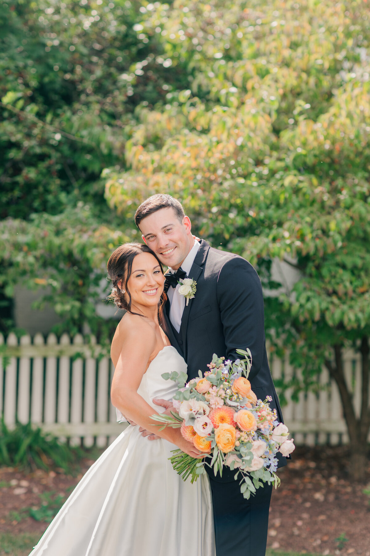 R+M-Portraits-Zoe-Evans-Photography-39