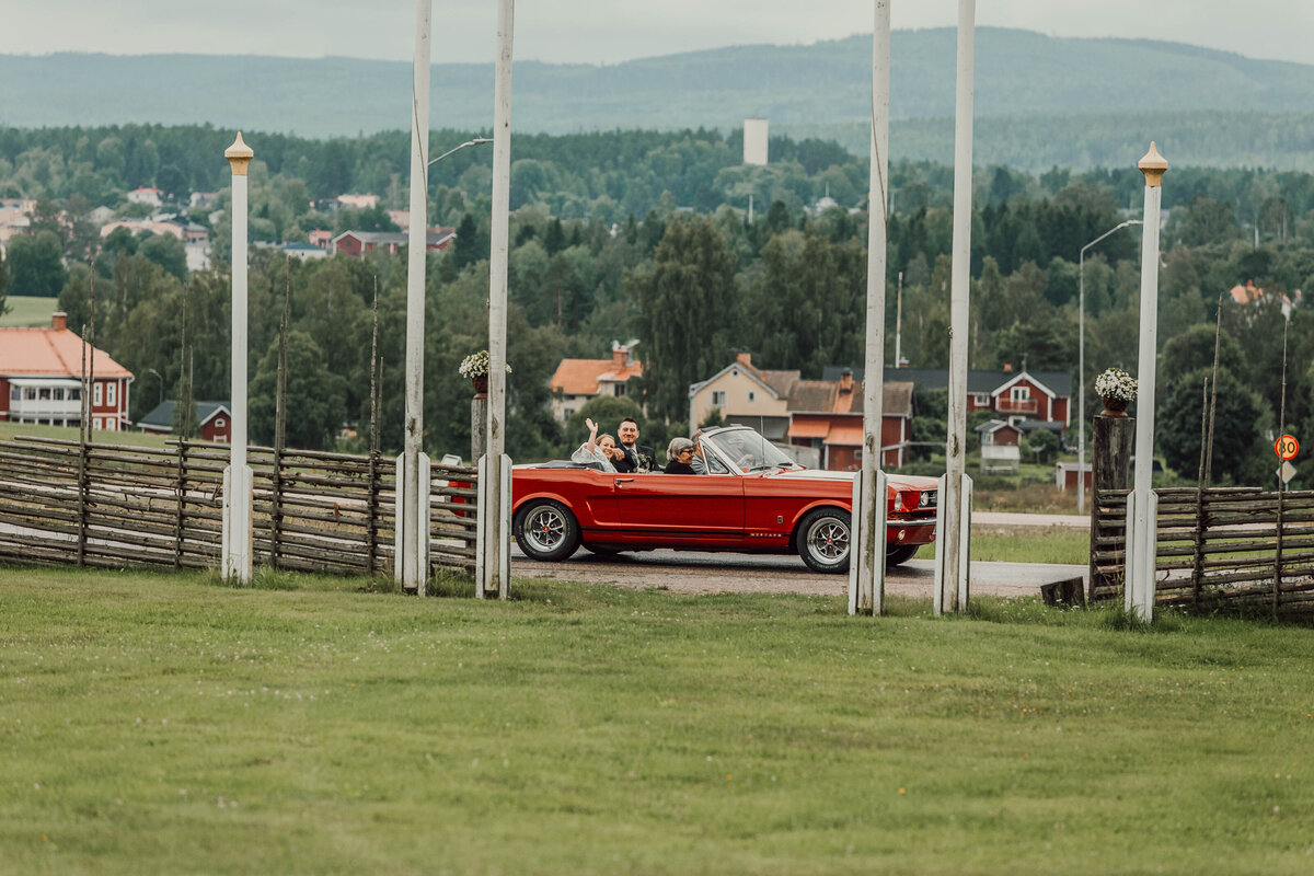 fotograf-hudiksvall-ljusdal175