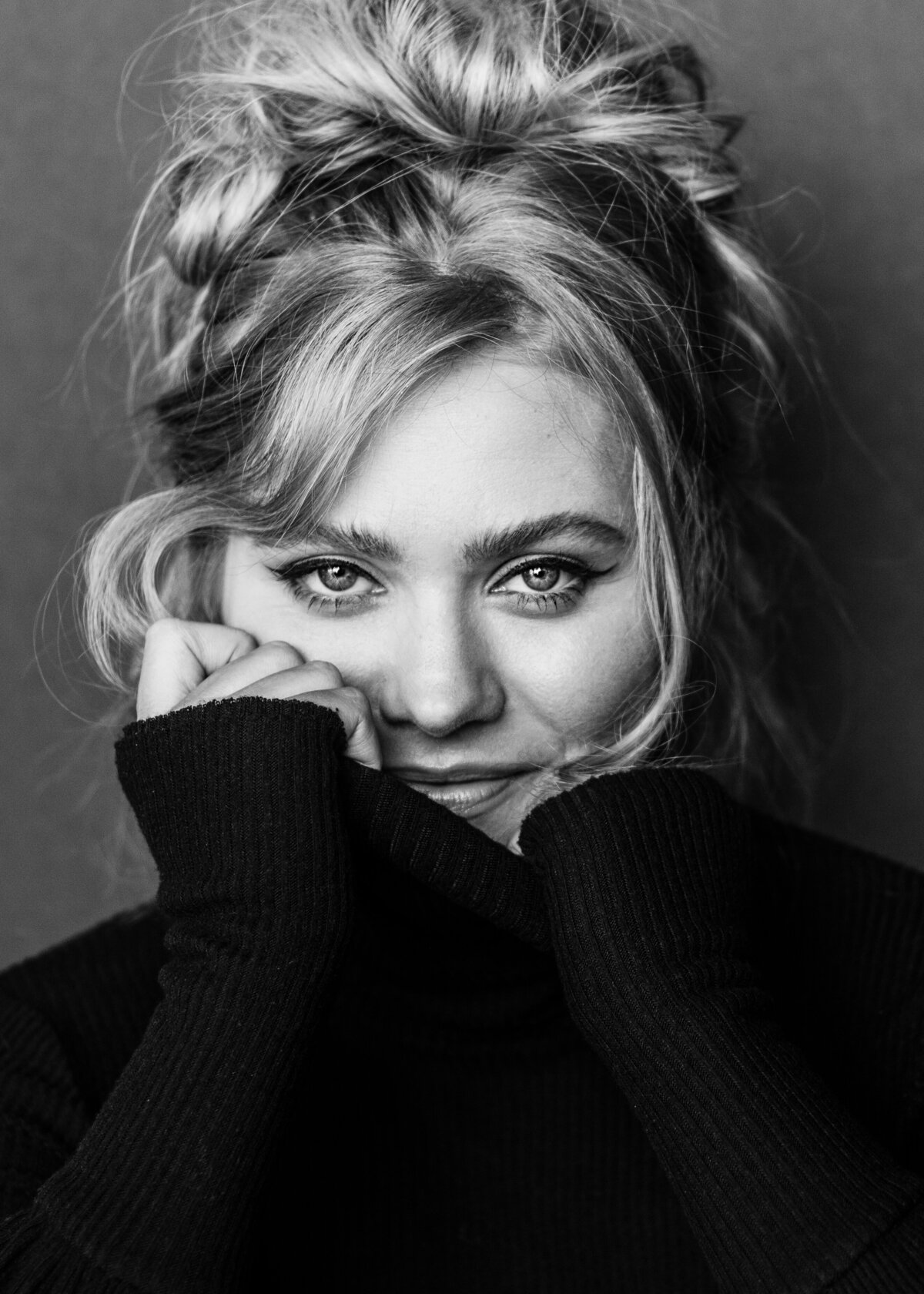 NKS_0604-Edit-Edit