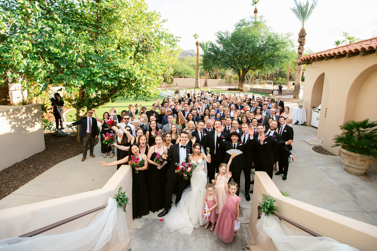 Leah+StephenWedding_Ceremony_1195