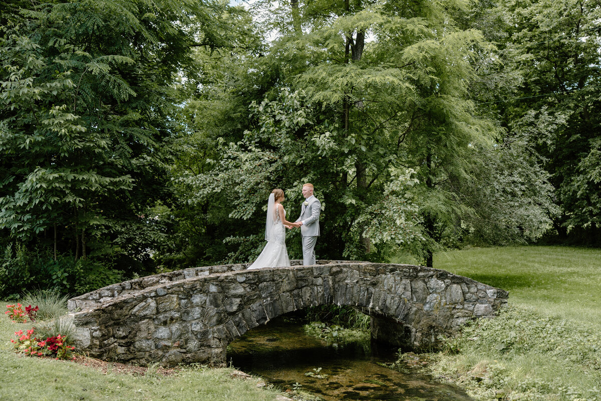 josh&larissa-179