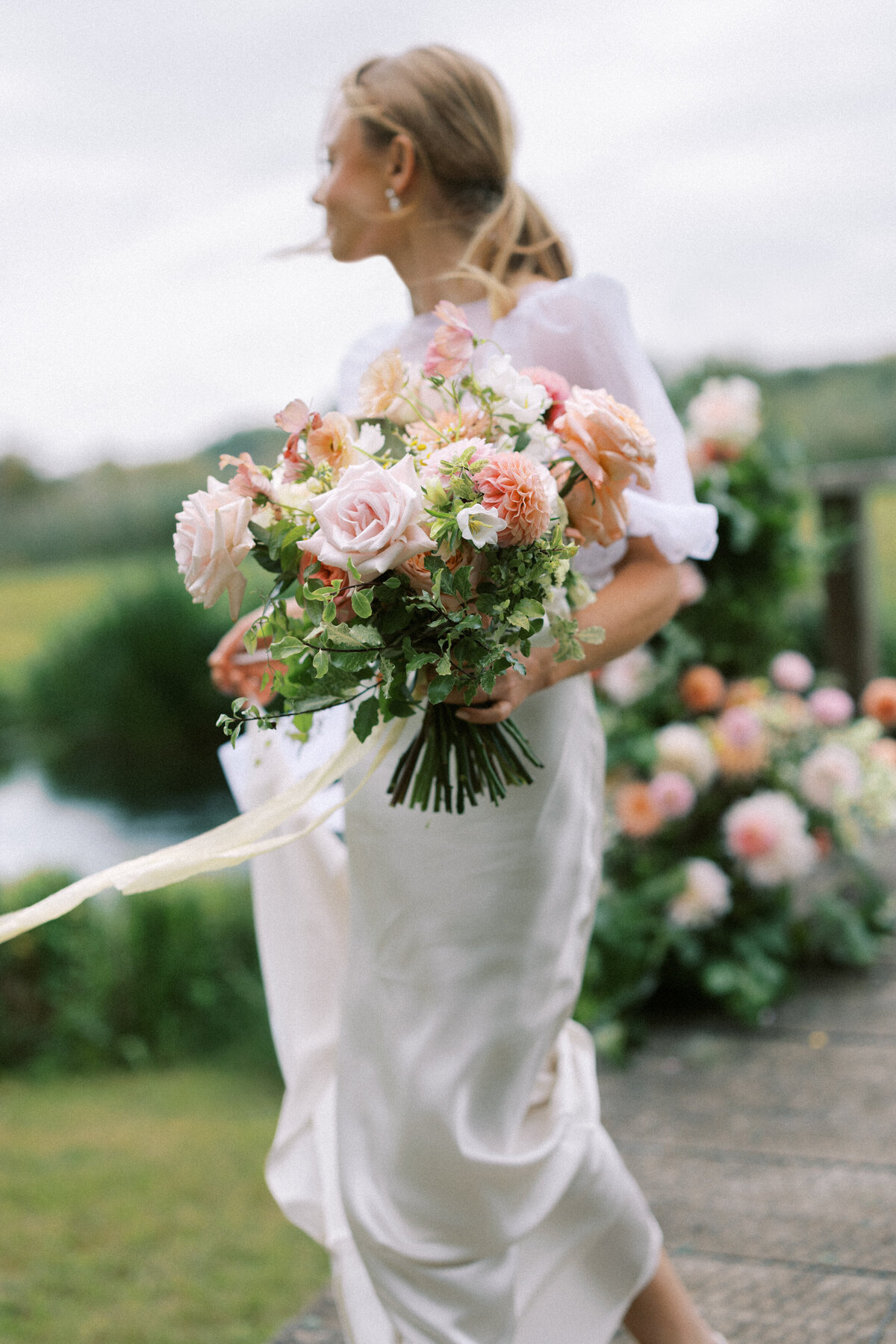 Hamphire-Wedding-Photographer-11