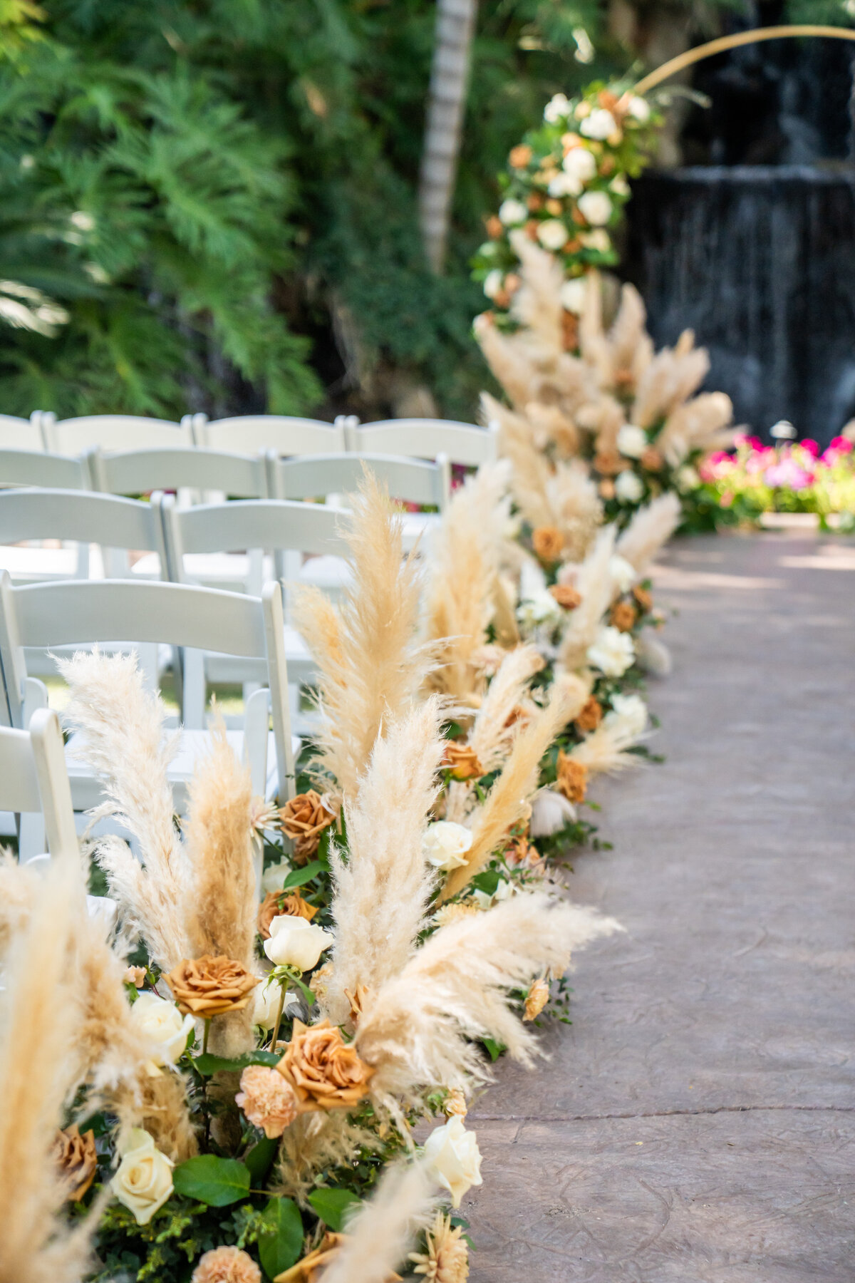 San Diego Florist 21