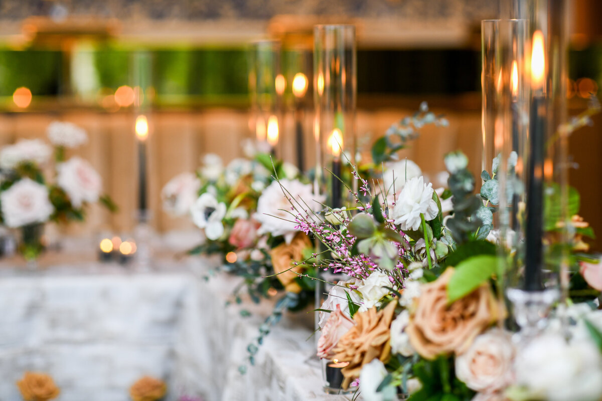 washington-dc-muticultural-black-french-wedding-at-the-conrad-hotel-luxury-wedding-photographer-13