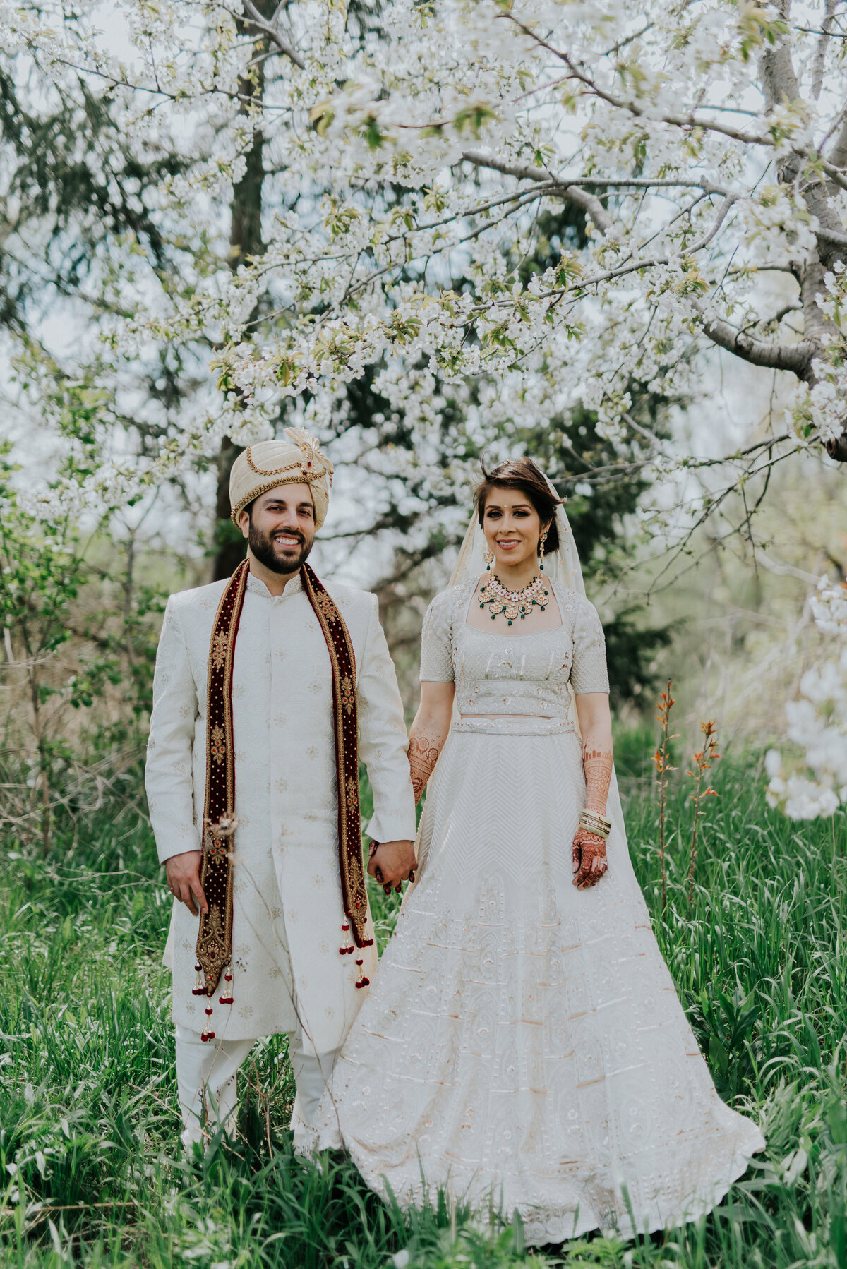 AmritaSinghPhoto-9574