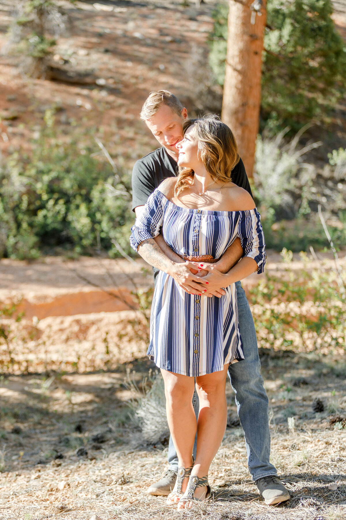 Byce Canyon (46 of 205)