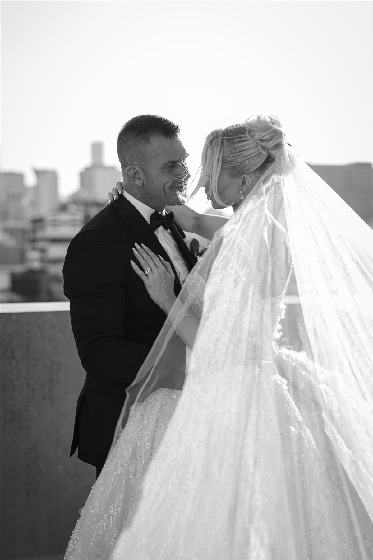 GraceNathanBridalPortraitsP42