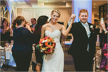 Horn Photography & Design R+T - 0055_