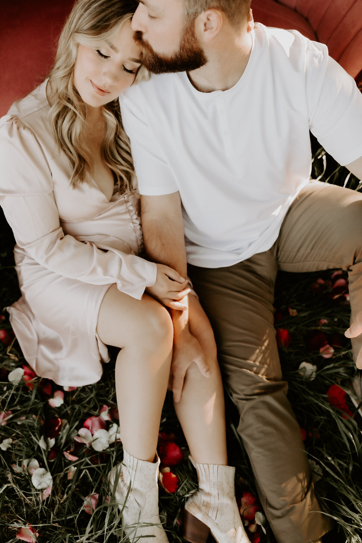 Aly Haydon Photography-551