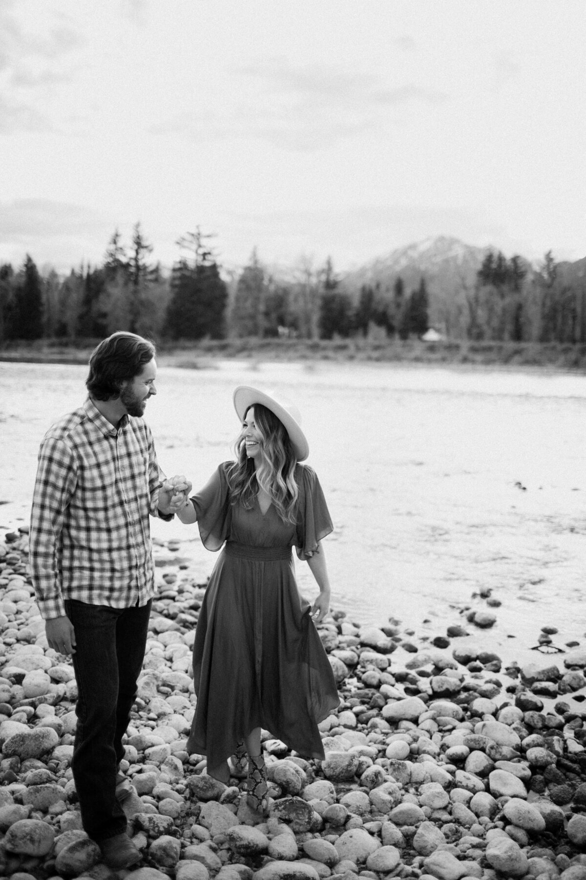 Lili Wilson Photography-69