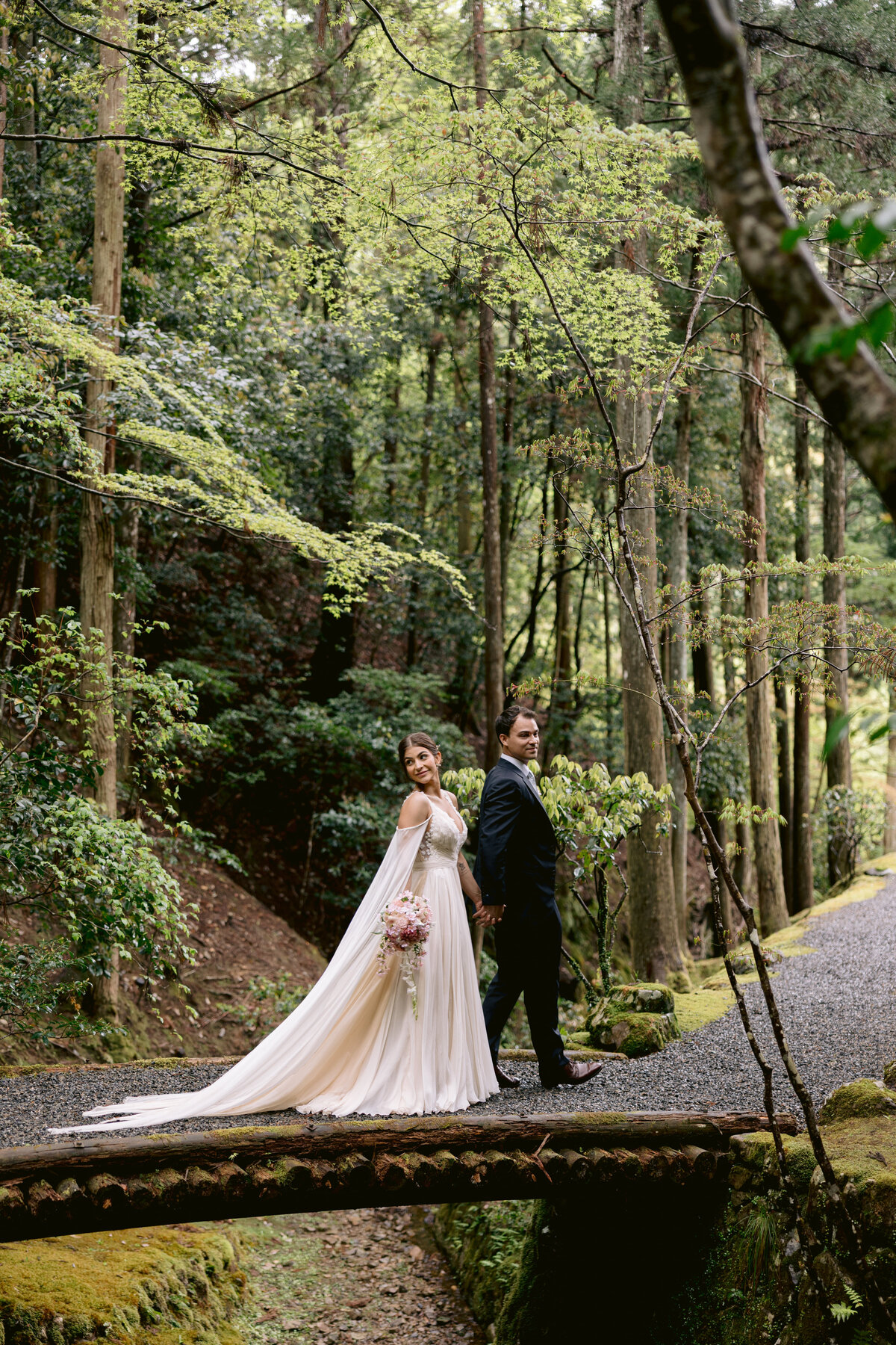 AlexisJacobsWedding_0744