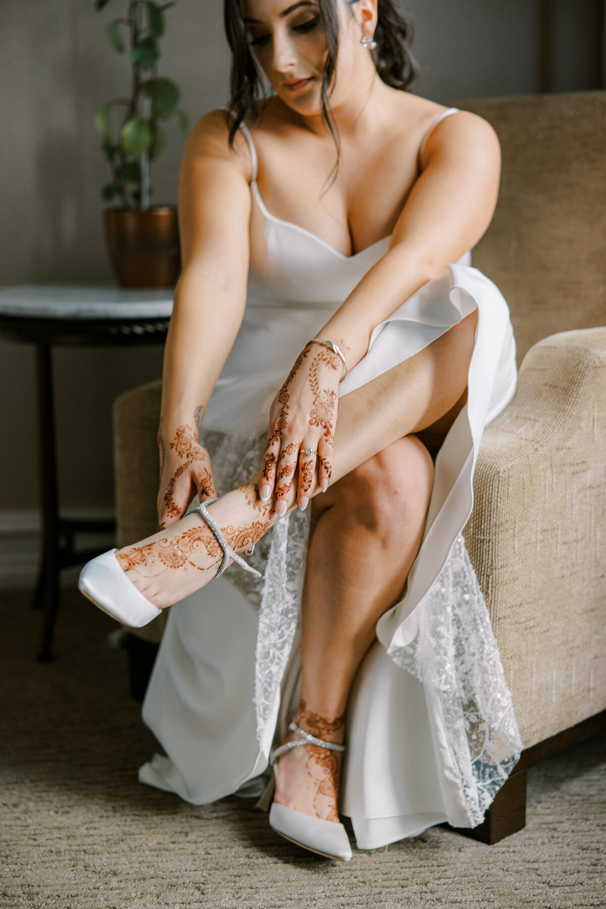 B&A Wedding by Revel Photography-572