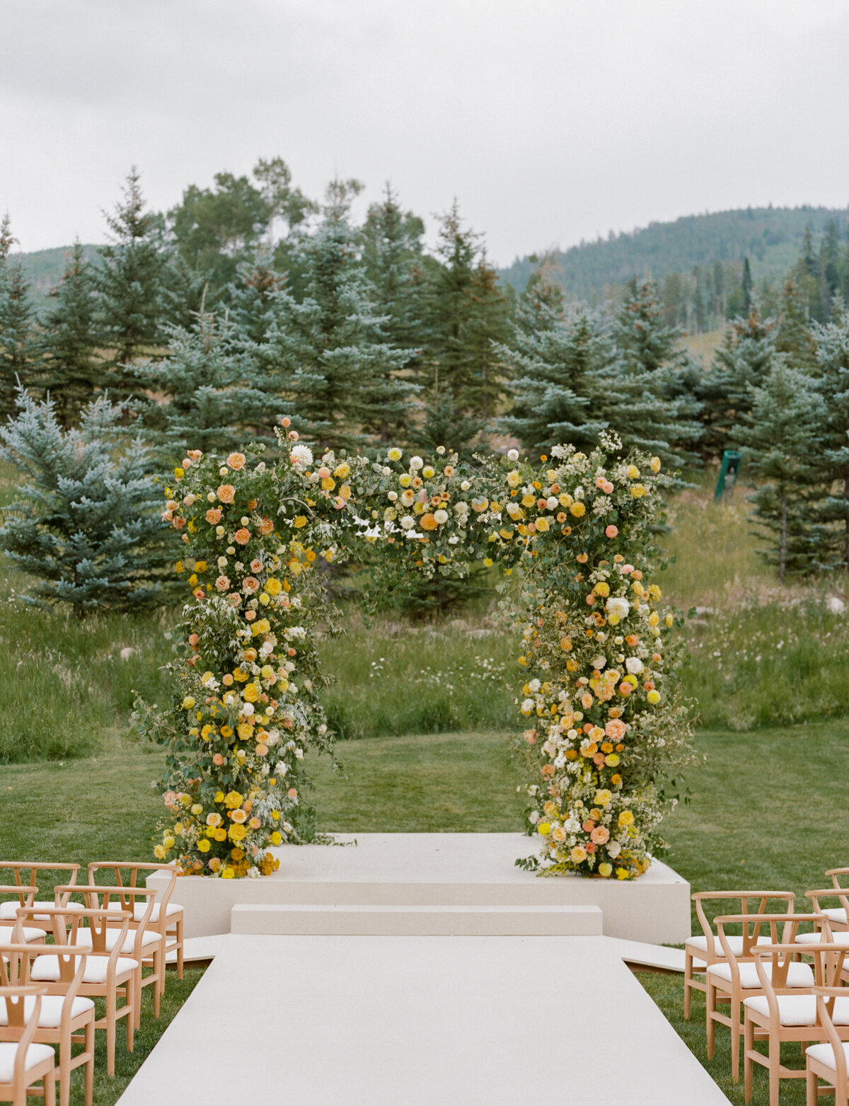 Erin & Will Wedding Film Preview-27
