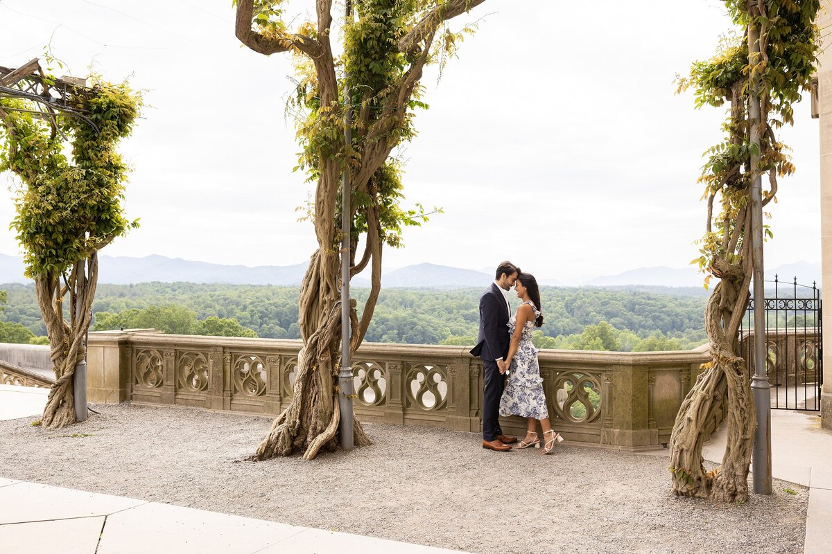 BiltmoreProposal-NarenNishita-24