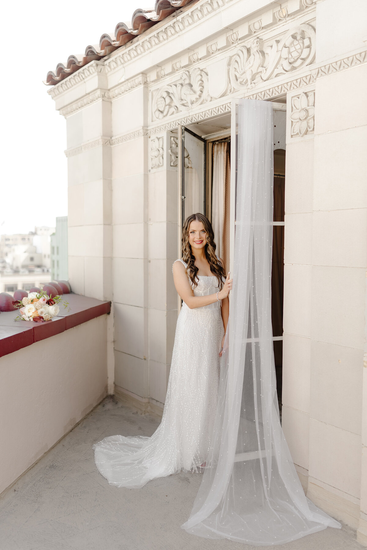 Oviatt Penthouse Photos65