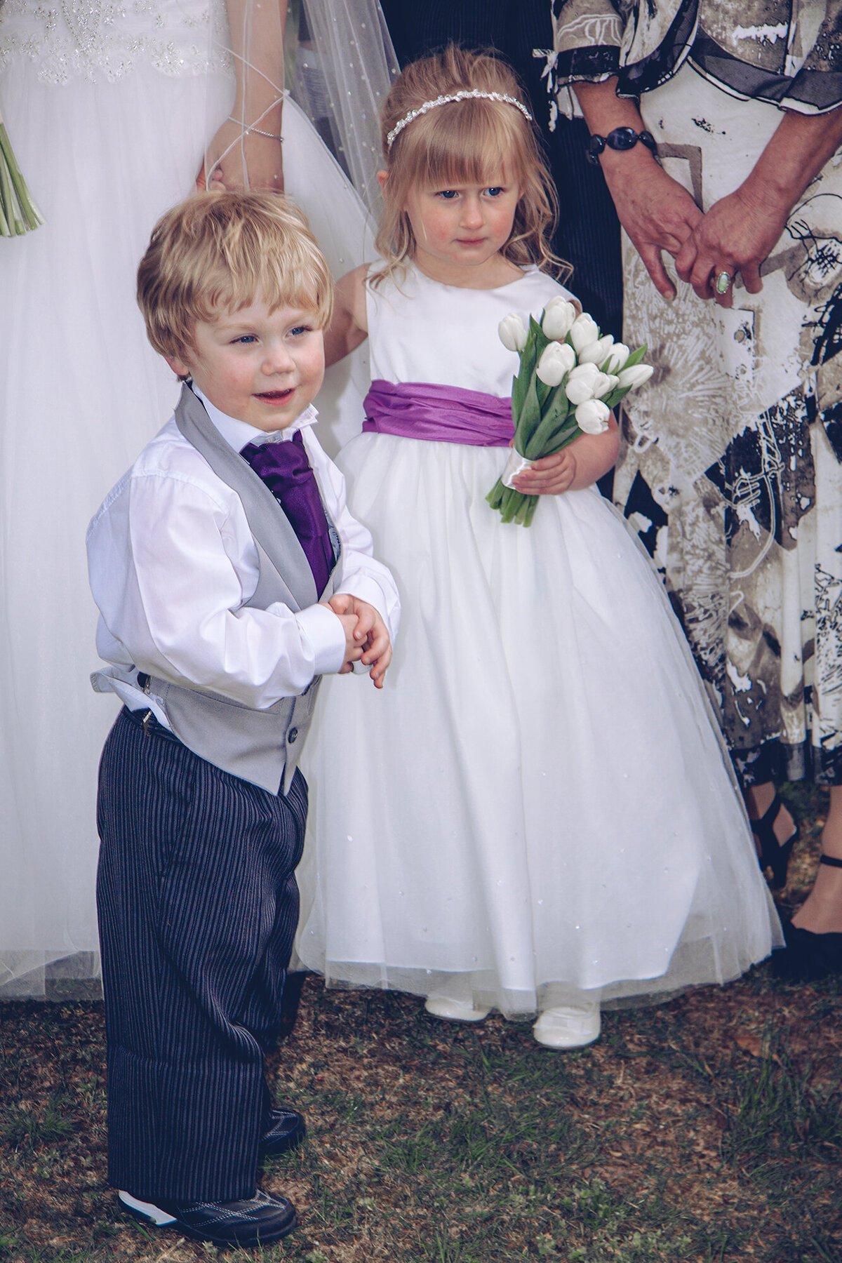 pro-story-photography_page-boy-flower-girl_love-at-first-sight_mannamead-plymouth_devon