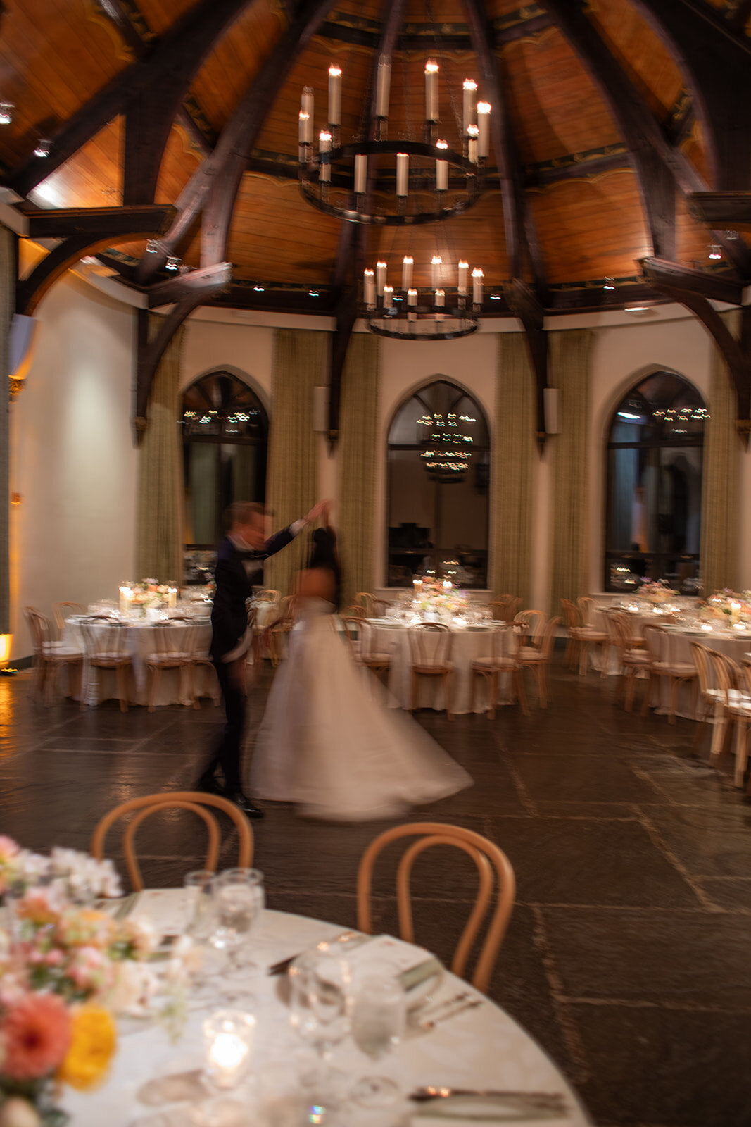 Sarah-Brennan-Events-Sylvia-and-Nick-Wedding-1217