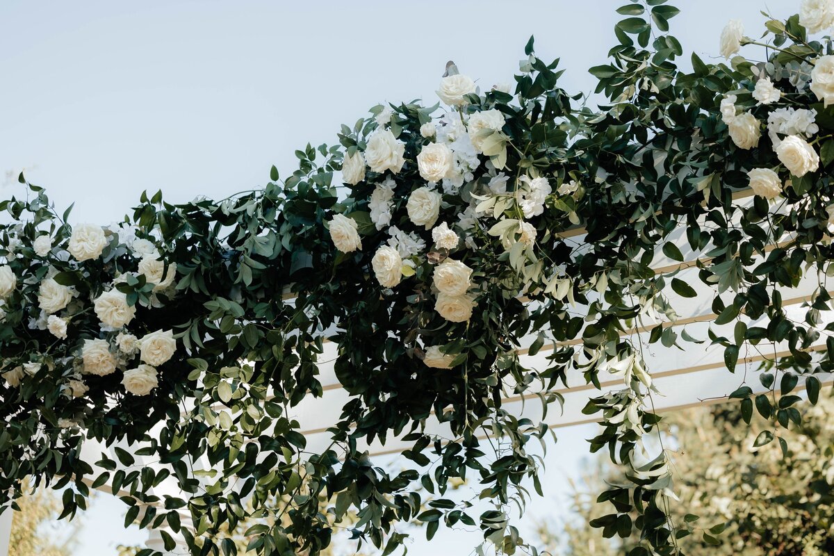 Jake_Lauren_Details-201