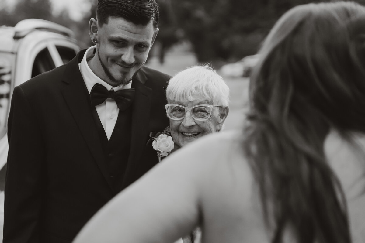 suzsen&matt-0075 copy