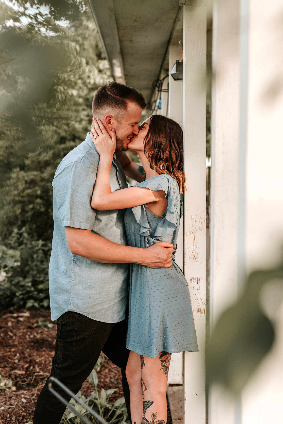 Sabrina_Sebastian_Engagement_Session_6.21.18-484