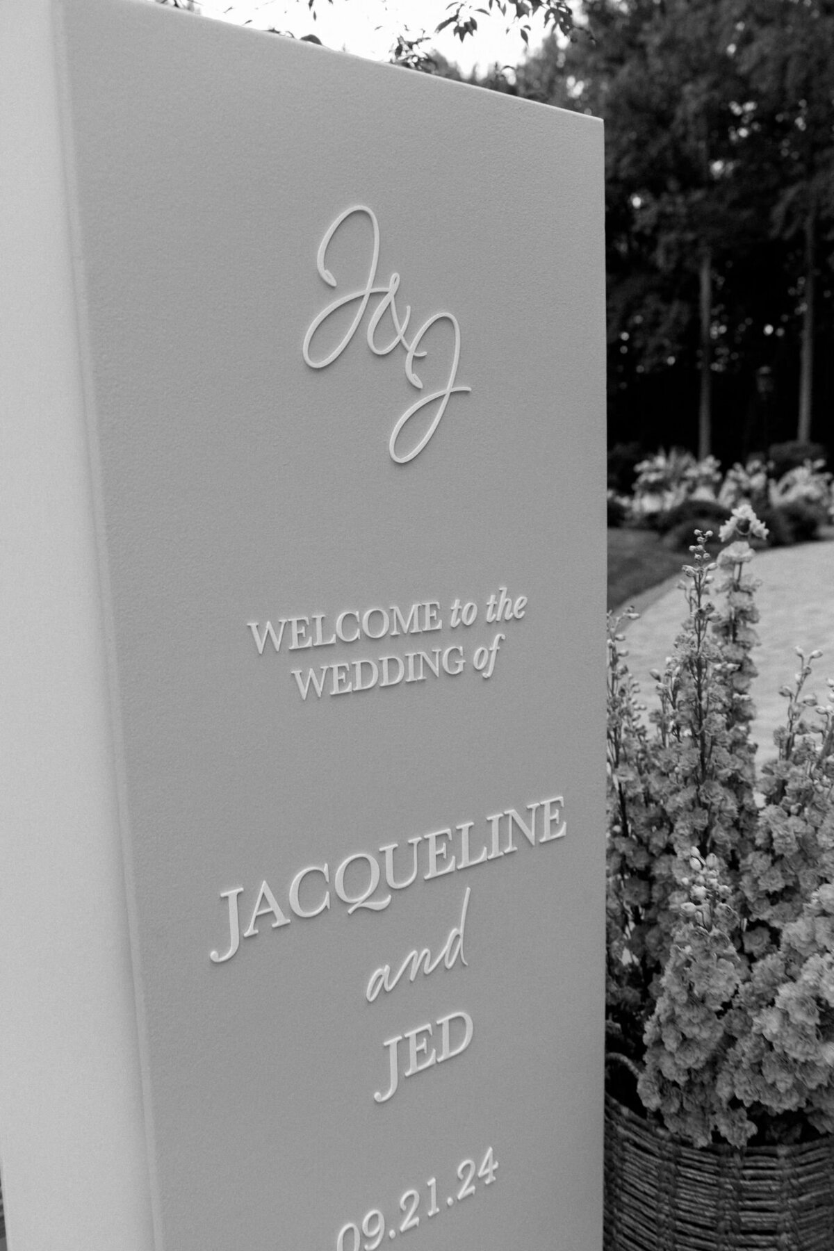 private-estate-wedding-209