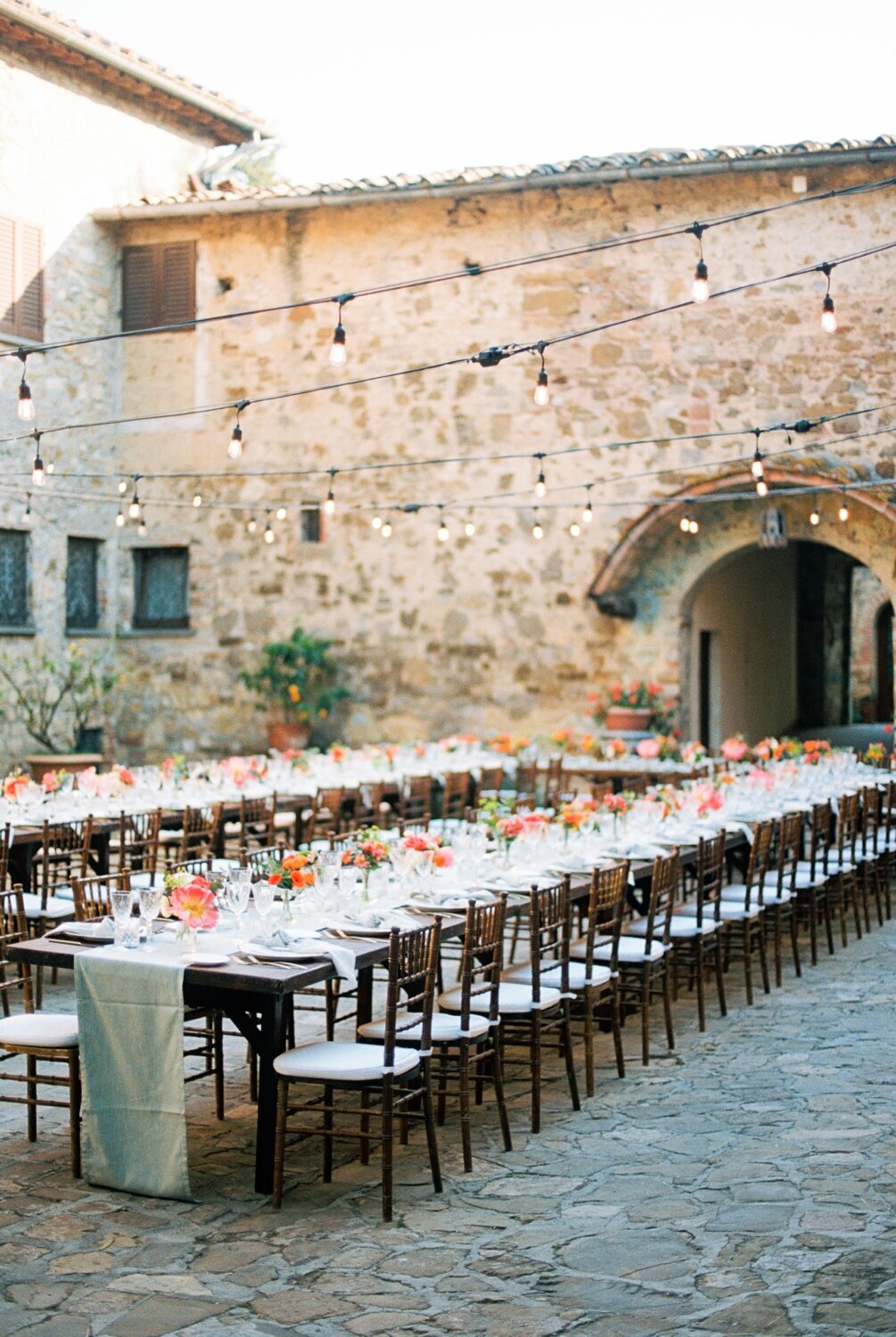tuscany-quercia-al-poggio-florence-destination-wedding-35mm-film-analog-stefano-degirmenci_0087