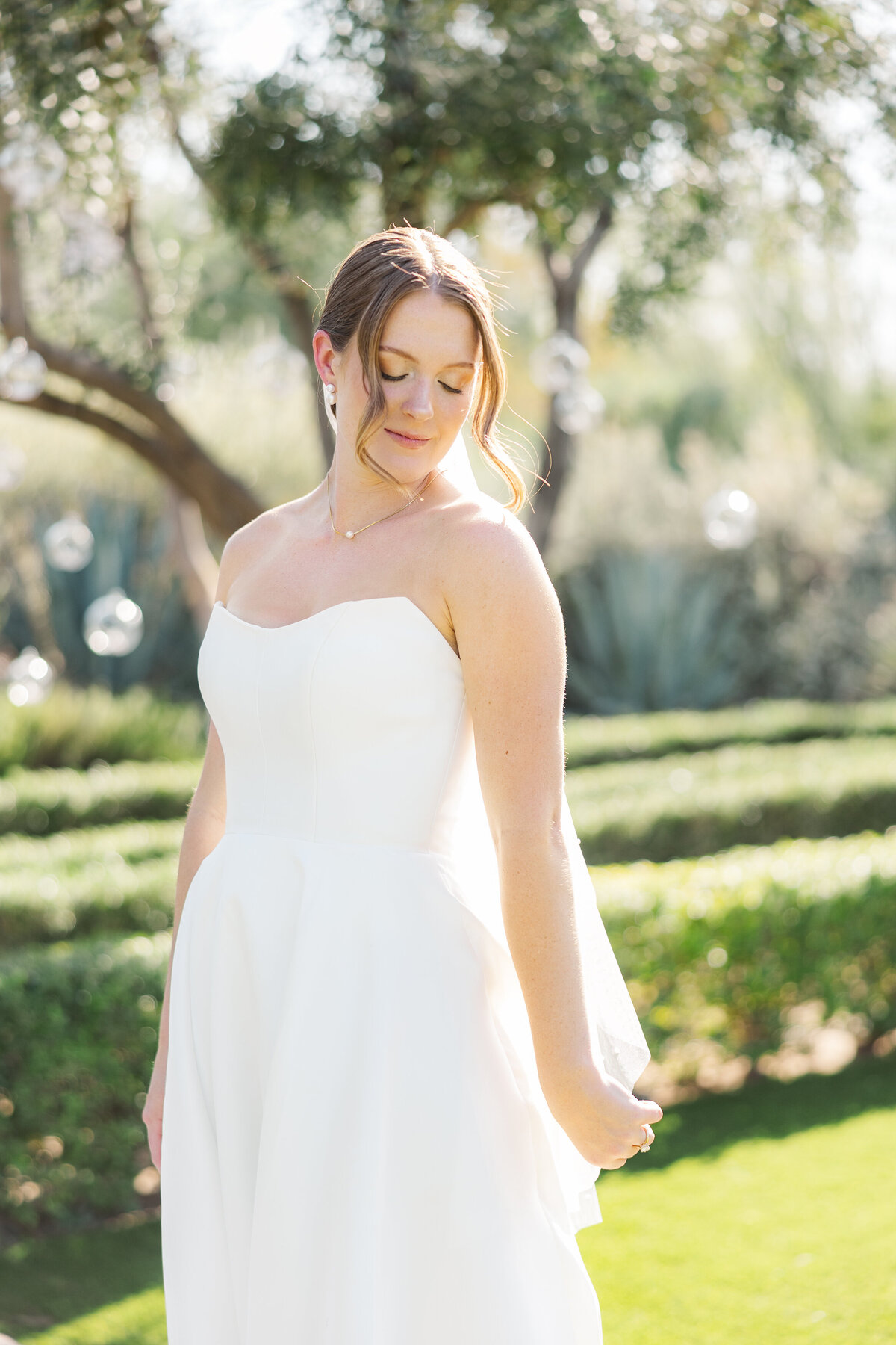 KATIEBRANDON100723-76