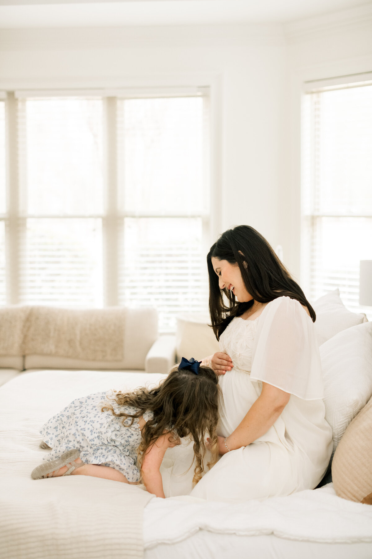 Beattie Maternity-46