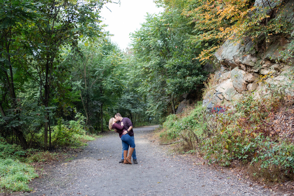 20200928_Ashlee & Tyler_0028