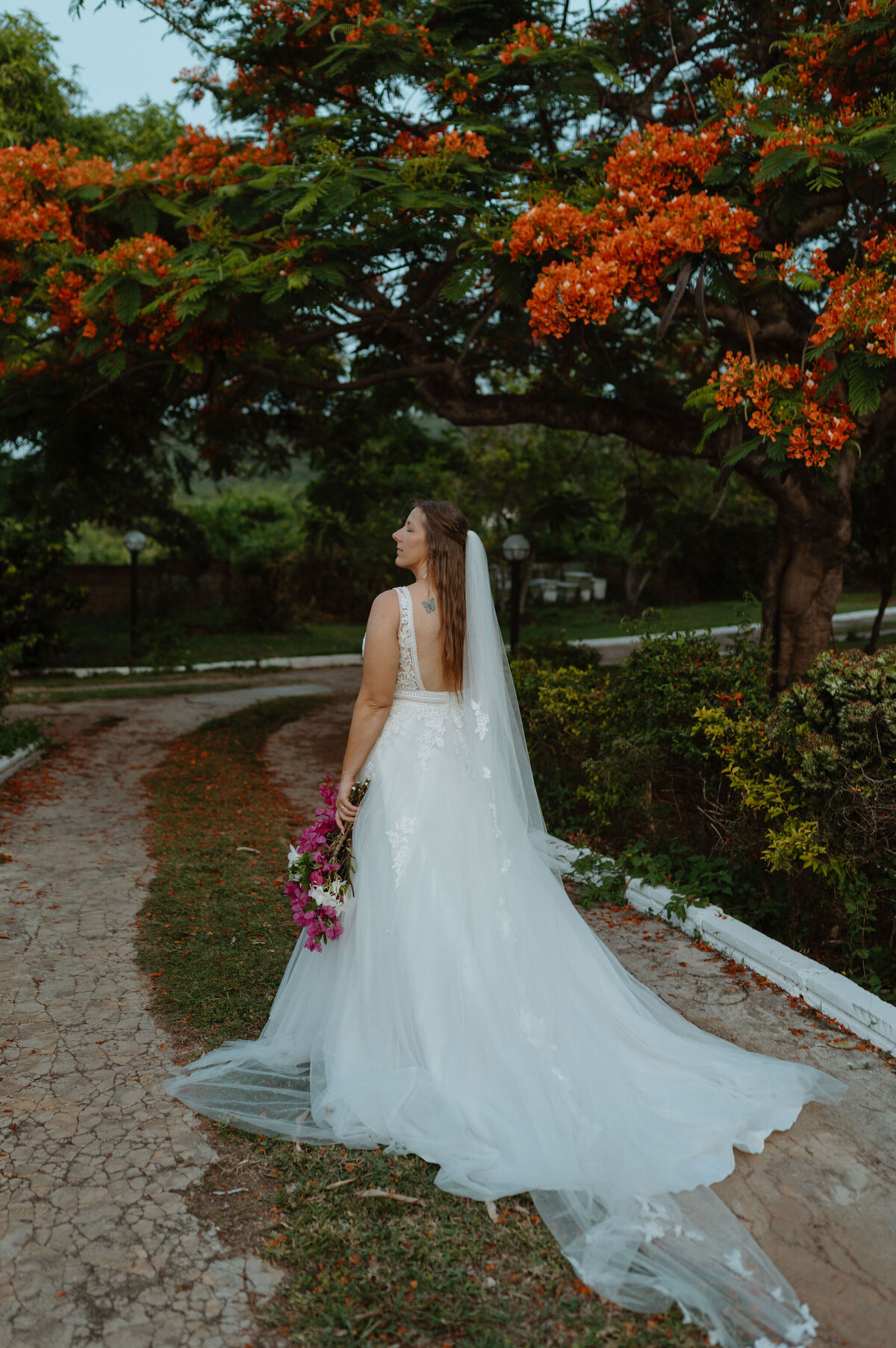 Jamaica-wedding-elopement-288