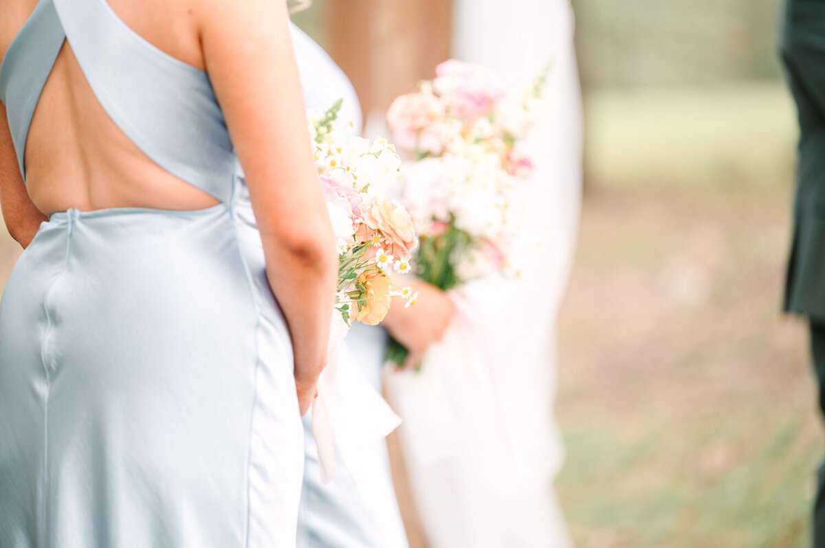 Sharelle-Knight-Photography-Alex-and-Alana-Gold-Coast-Wedding-51