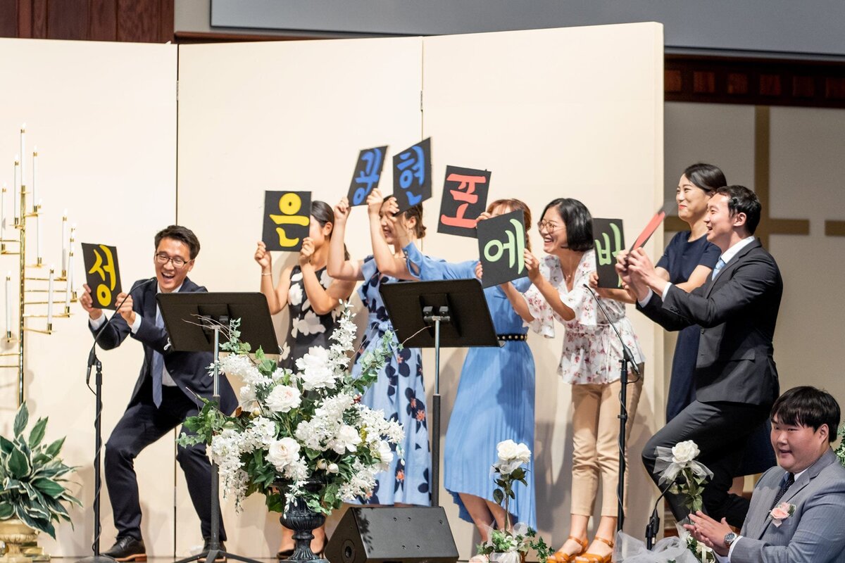 Castleview Church Fishers Korean Wedding Photographer-13