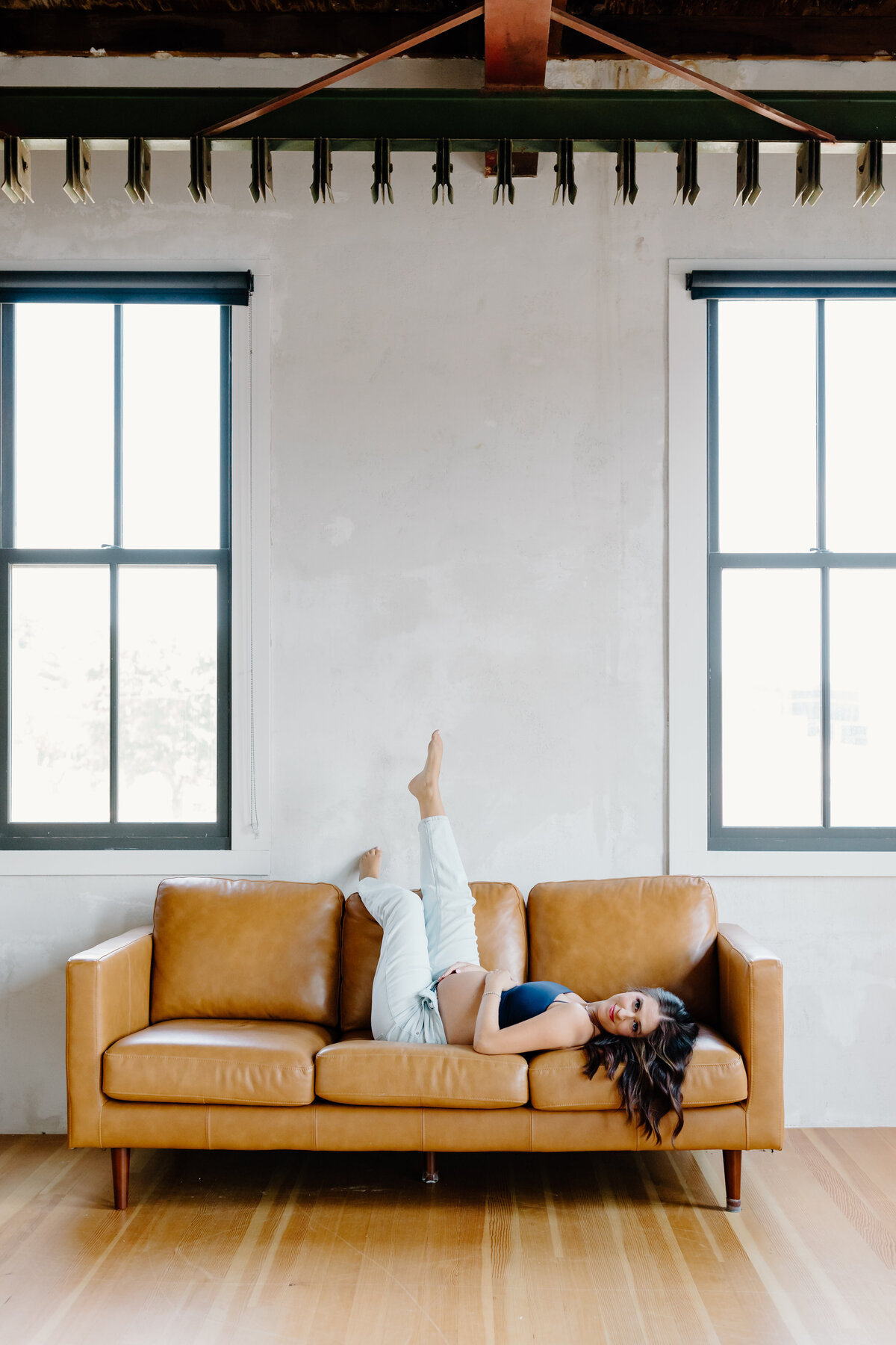 christina_ney_photography_wedding_engagement_lifestyle_photographer_dubuque_iowa_wedding_planning_assistance_adventurous_bold_laidback Family Photography41