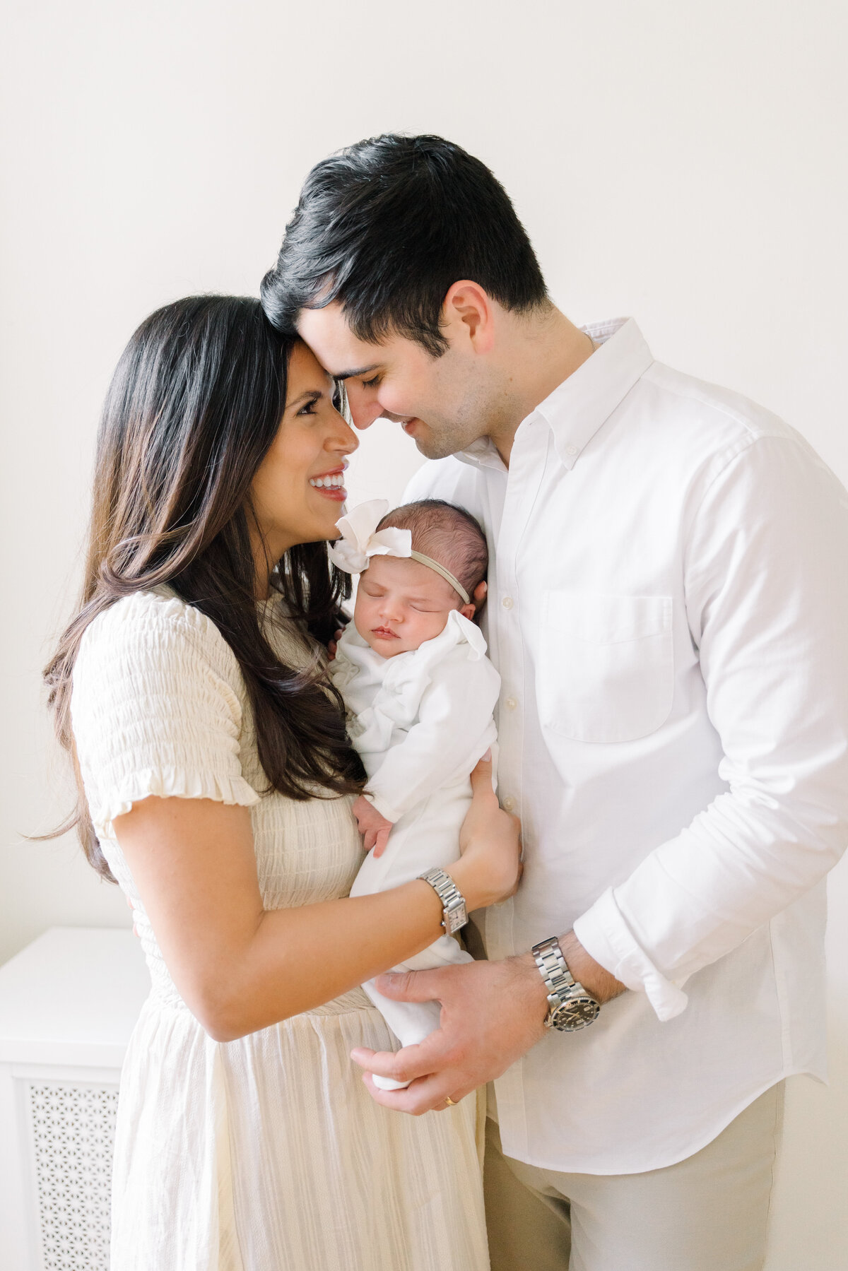 Gemma Newborn-16