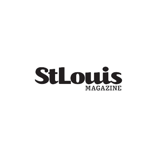 stl magazine