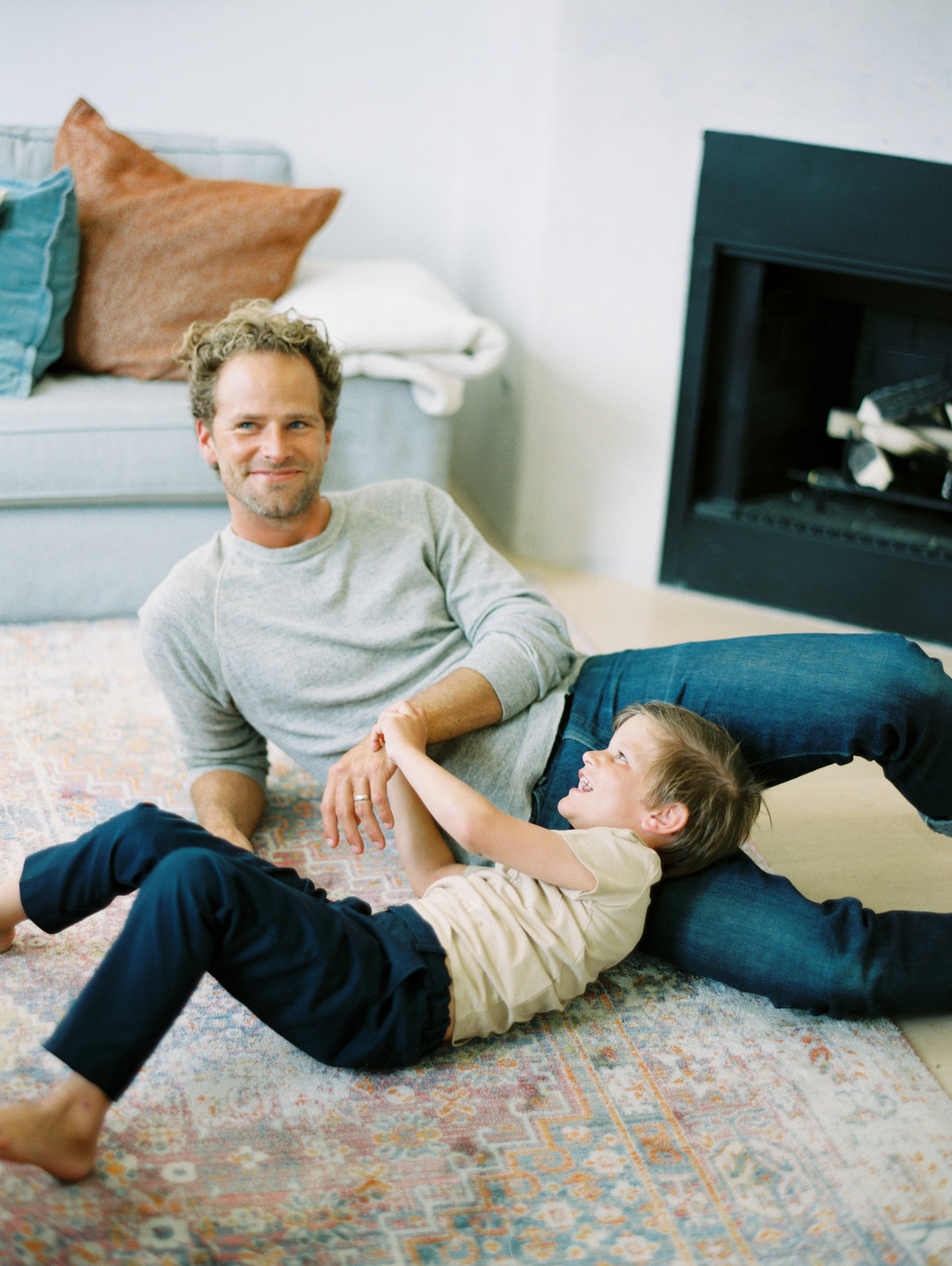 charleston-lifestyle-family-portrait-photographer-philip-casey-040