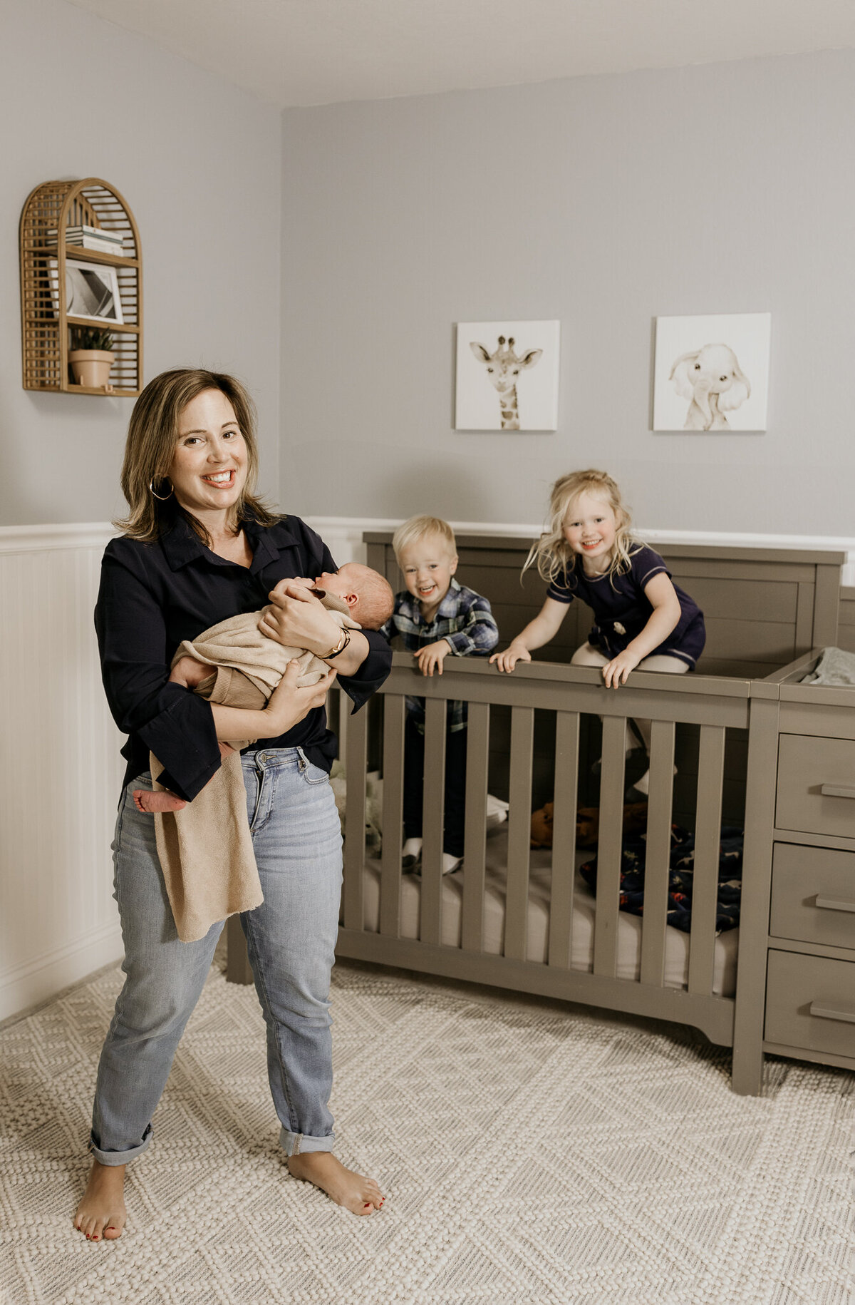 mk-photography-sonoma-county-family-photos-21