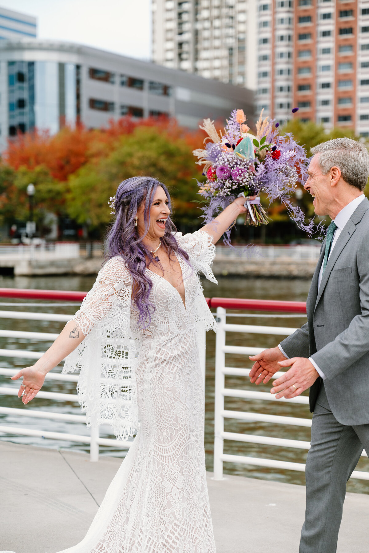 HQ-FINAL- Katie+Richie's Wedding- 10.16.2022_Brenna Marie Photography-174