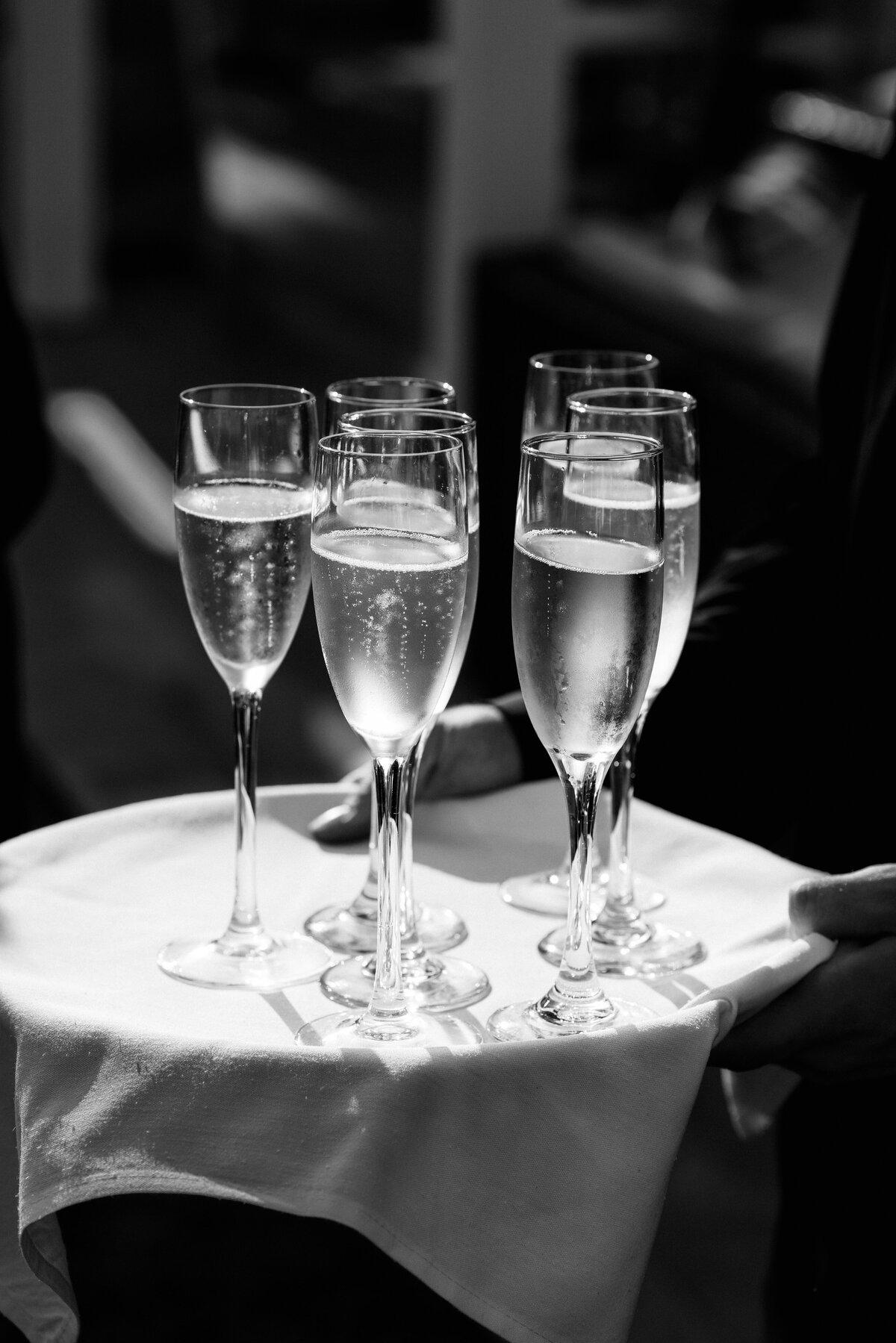 Wedding-370