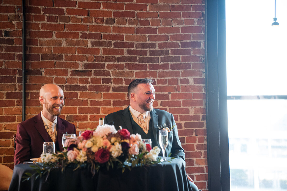 wedding-668