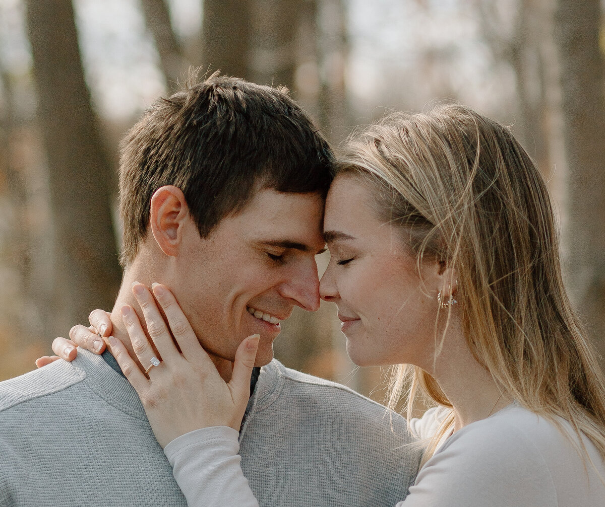 Jaymie_Brett_Engagement-108