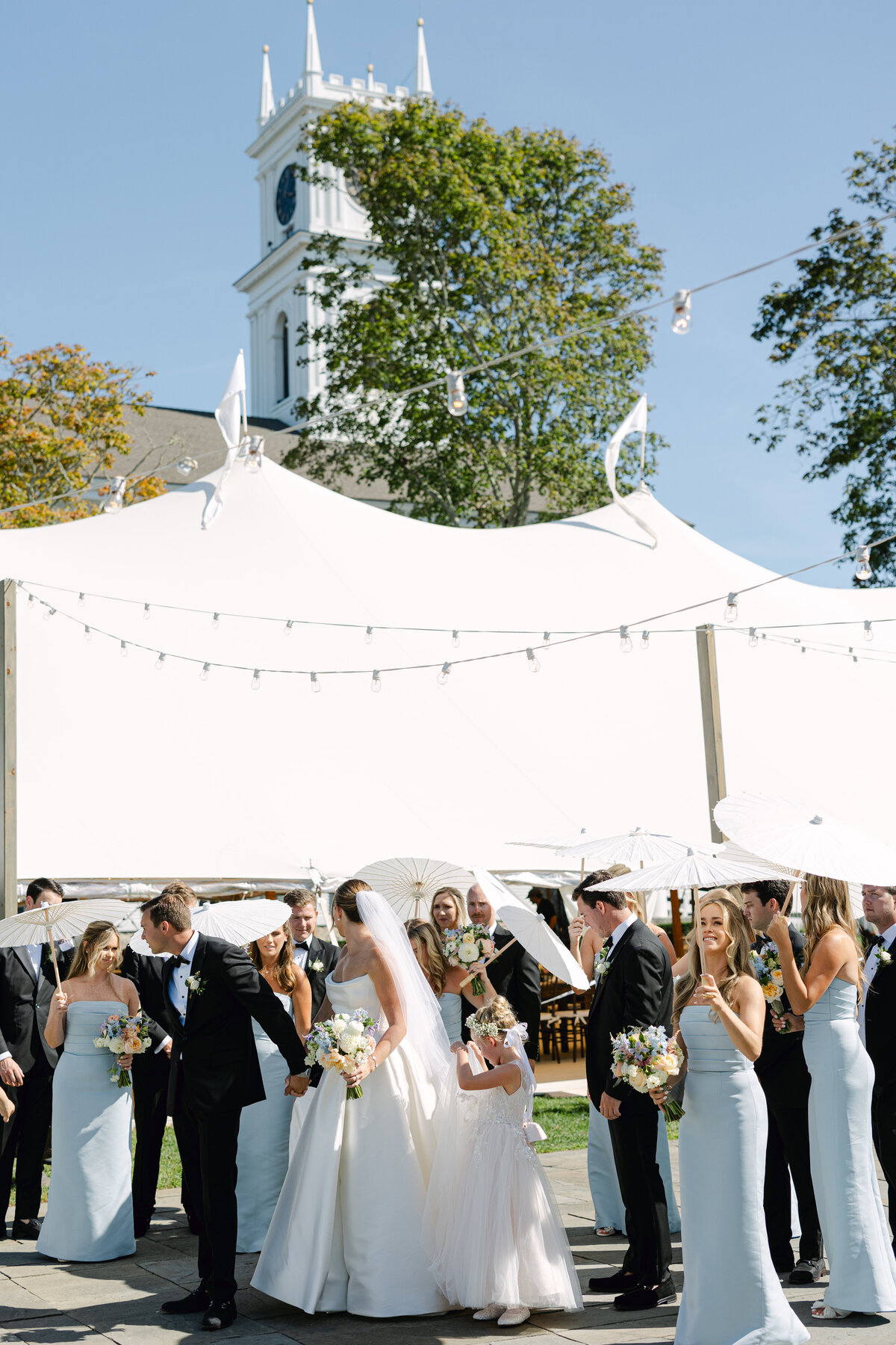 MarthaVineyardWedding_DanielFisherHouse_SBP-51