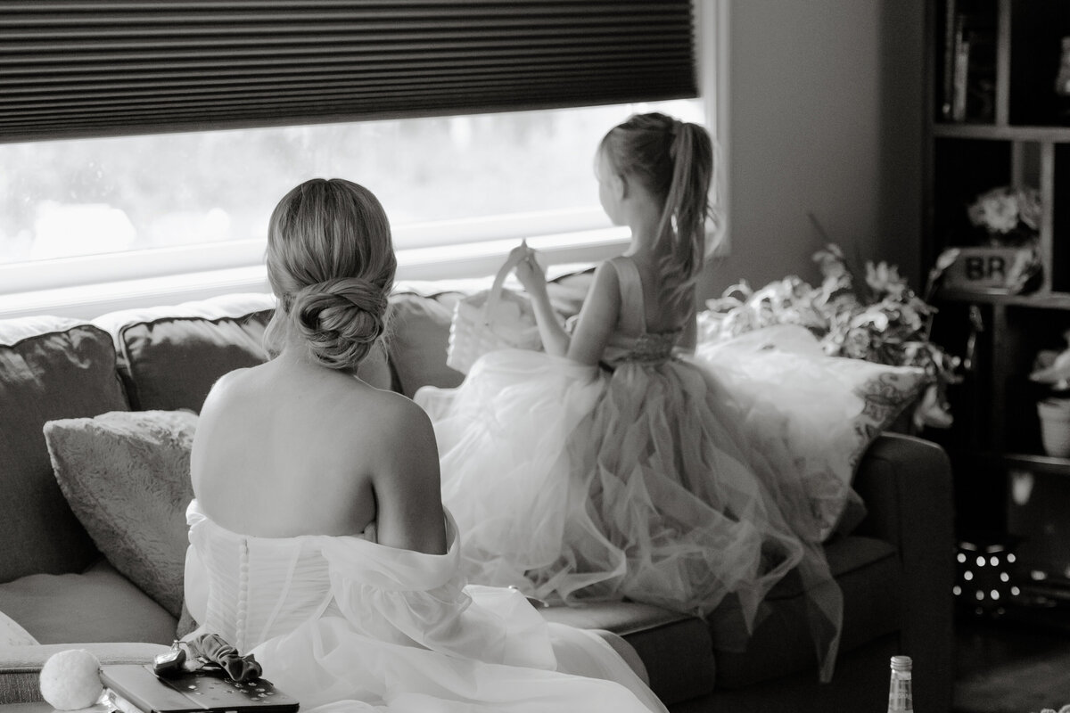 Tori&KaneWedding2023-264