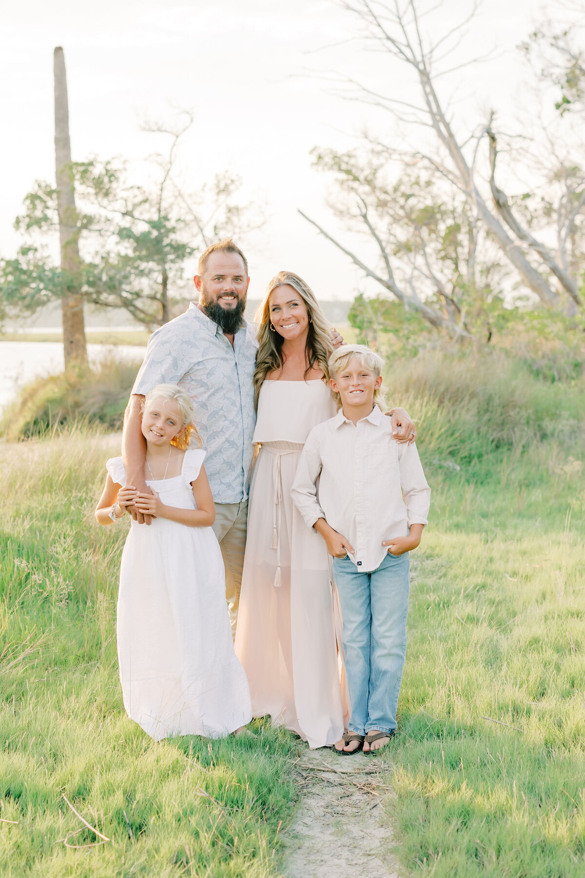 EddyFamily-SarahdipityPhotos2024-24