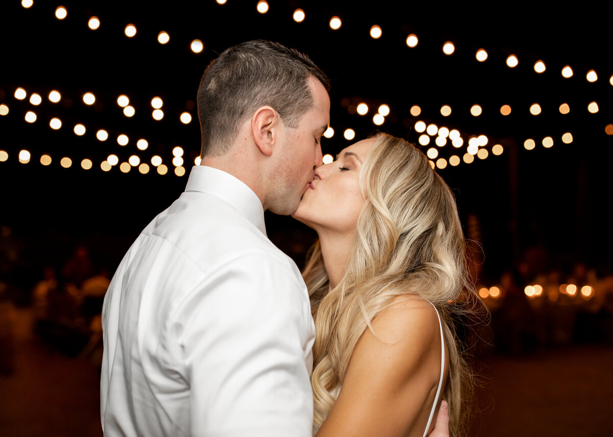 09232021_Meghan&GeoffWedding_TrePostiNapaCA_AnjaJensenPhotography-484