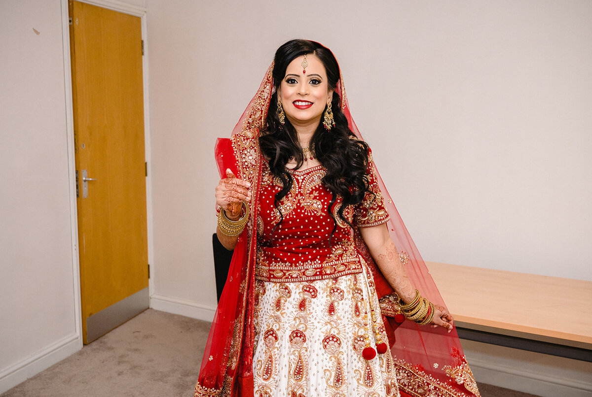 Indian Wedding Photographer (305)